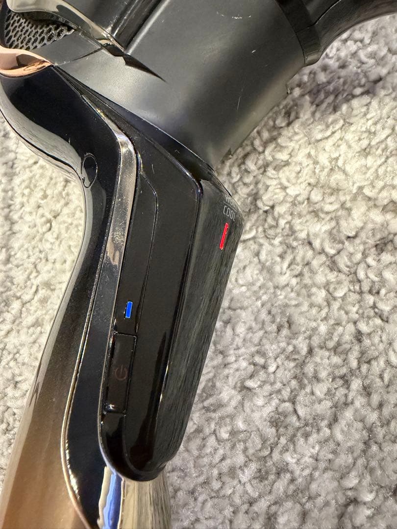 ら*ん様 オークション商品 Bio programming REPRONIZER