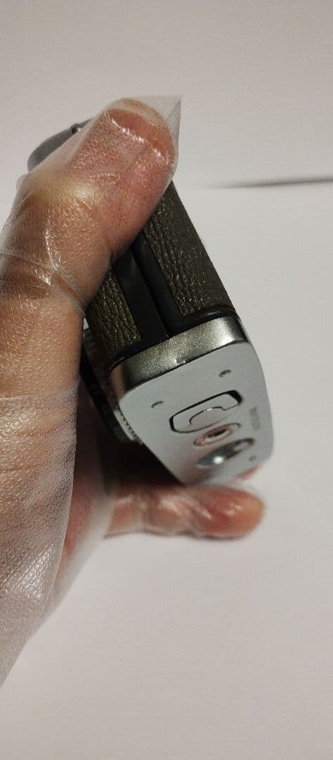 美品　初期型　オリンパスペン