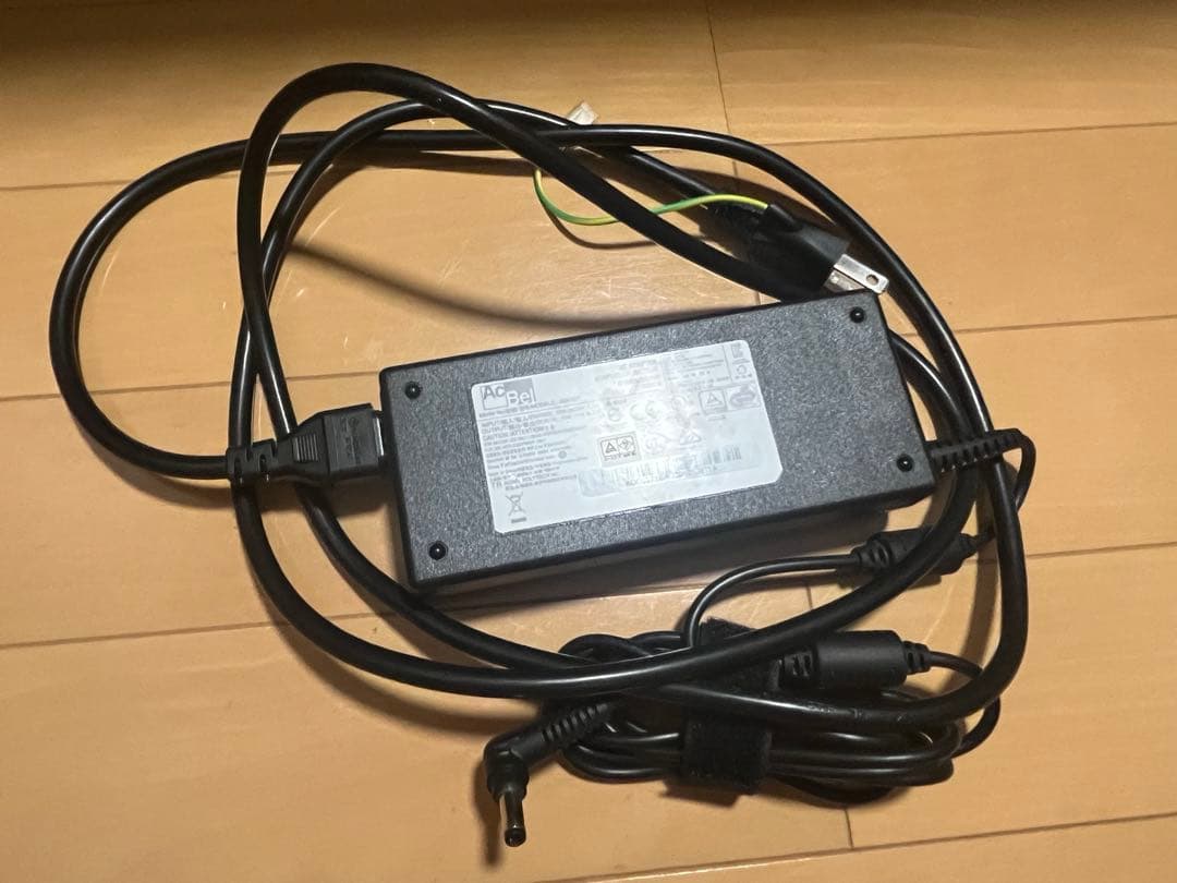小型PC DeskMini SSD512GB Win11 Office2021