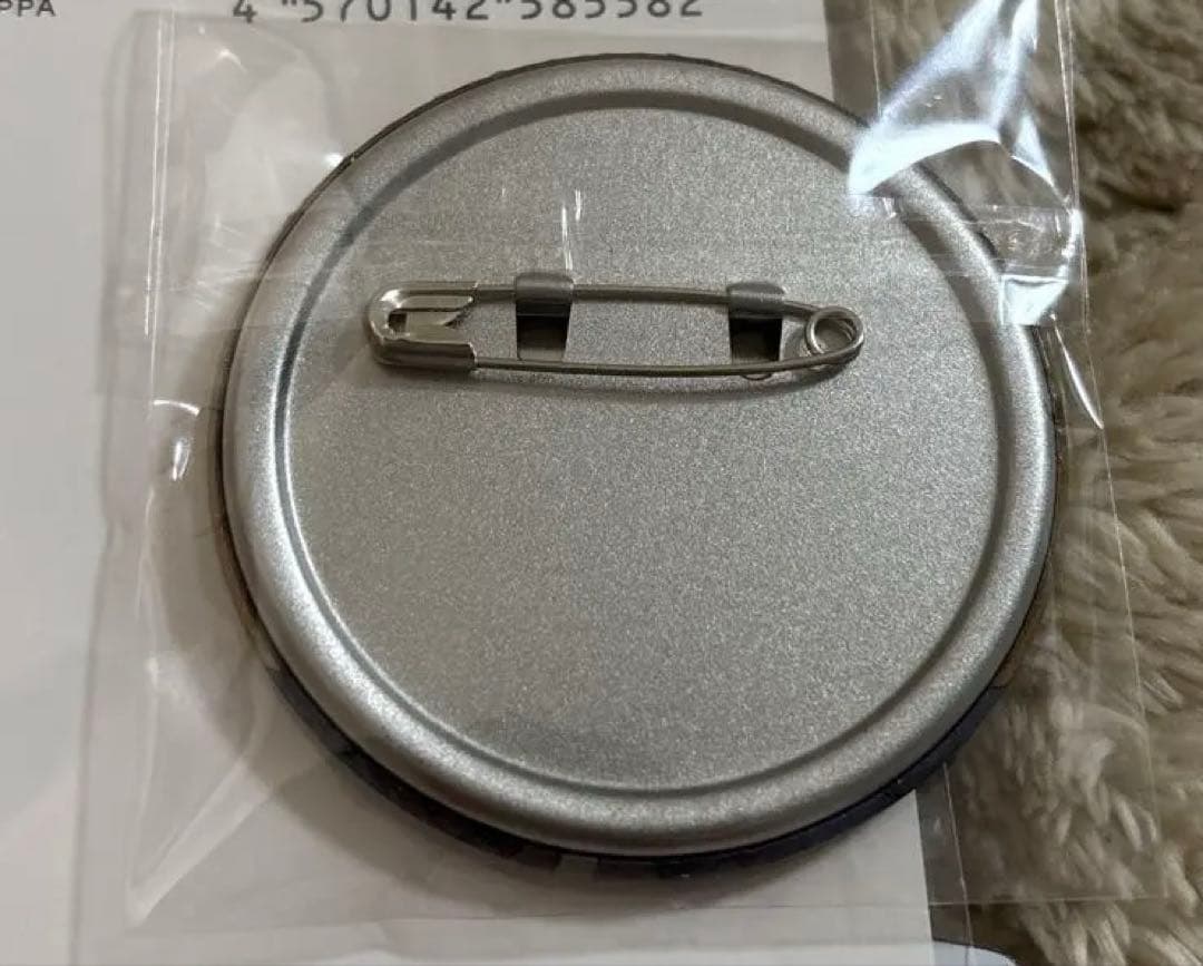 【最終値下げ1月15日まで】チェンソーマン￼ 早川秋　セット 東急ホテルコラボ