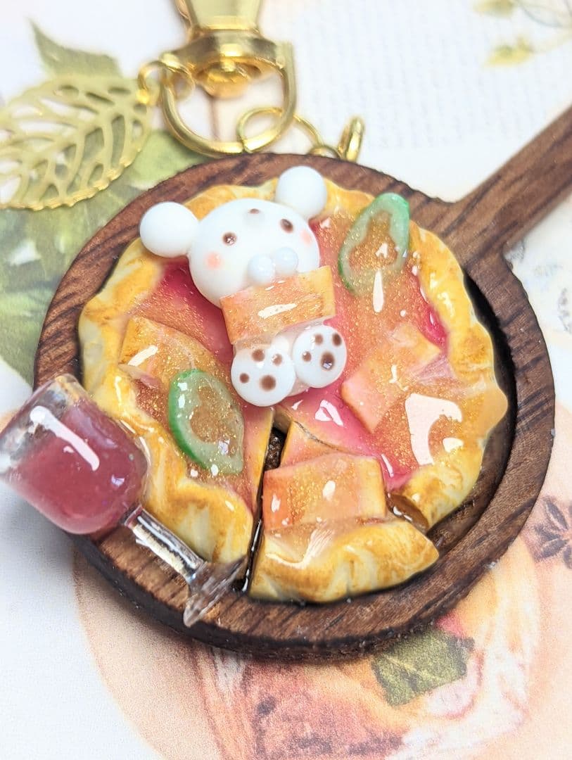 【いちご様】さっちゃんねんど