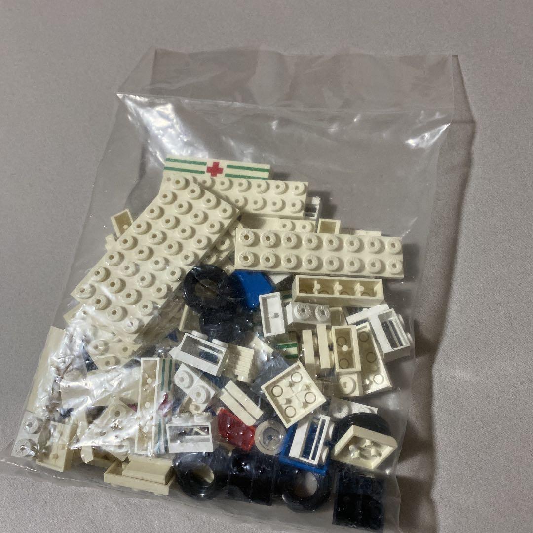 【野村トーイ】TENTE テンテ グレイハウンドバスセット