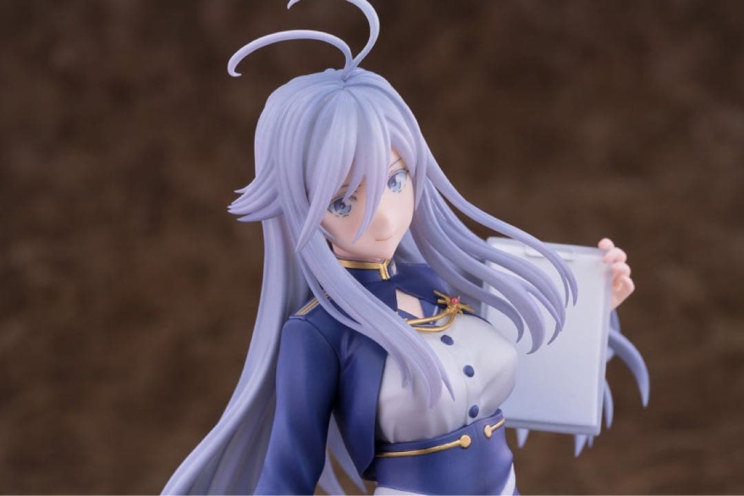 86エイティシックス レーナ わんだらー ヴラディレーナ・ミリーゼ あみあみ限定