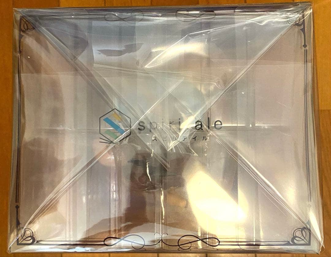 値下げ【新品•未開封】ライザ 黒水着日焼けver 1/6スケールフィギュア