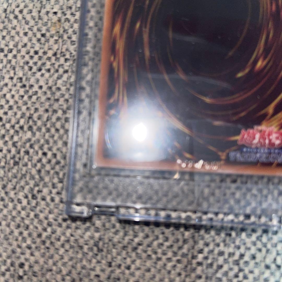 魔術師の弟子－ブラック・マジシャン・ガール　25th