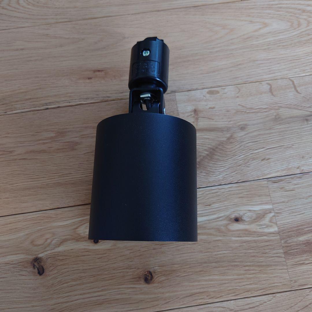 【値下げしました】ART WORK STUDIO スポットライト