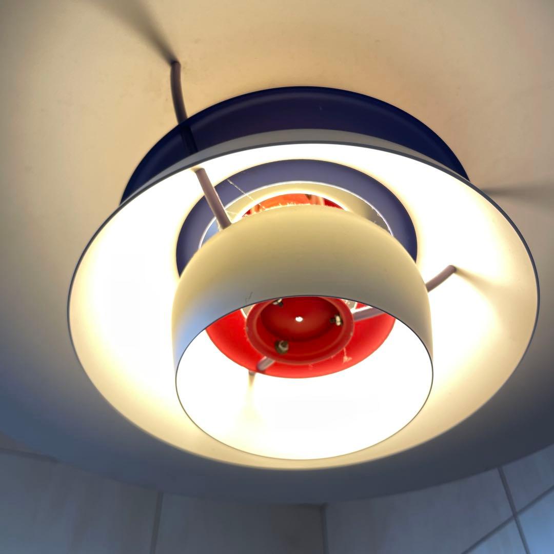 ルイスポールセン　PH5 ビンテージ　ヴィンテージ