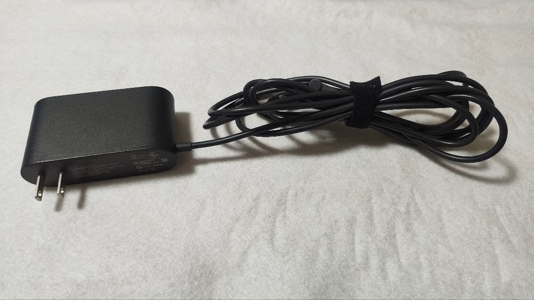 HTC Vive ベースステーション 1.0 2個セット + クランプ クリップ