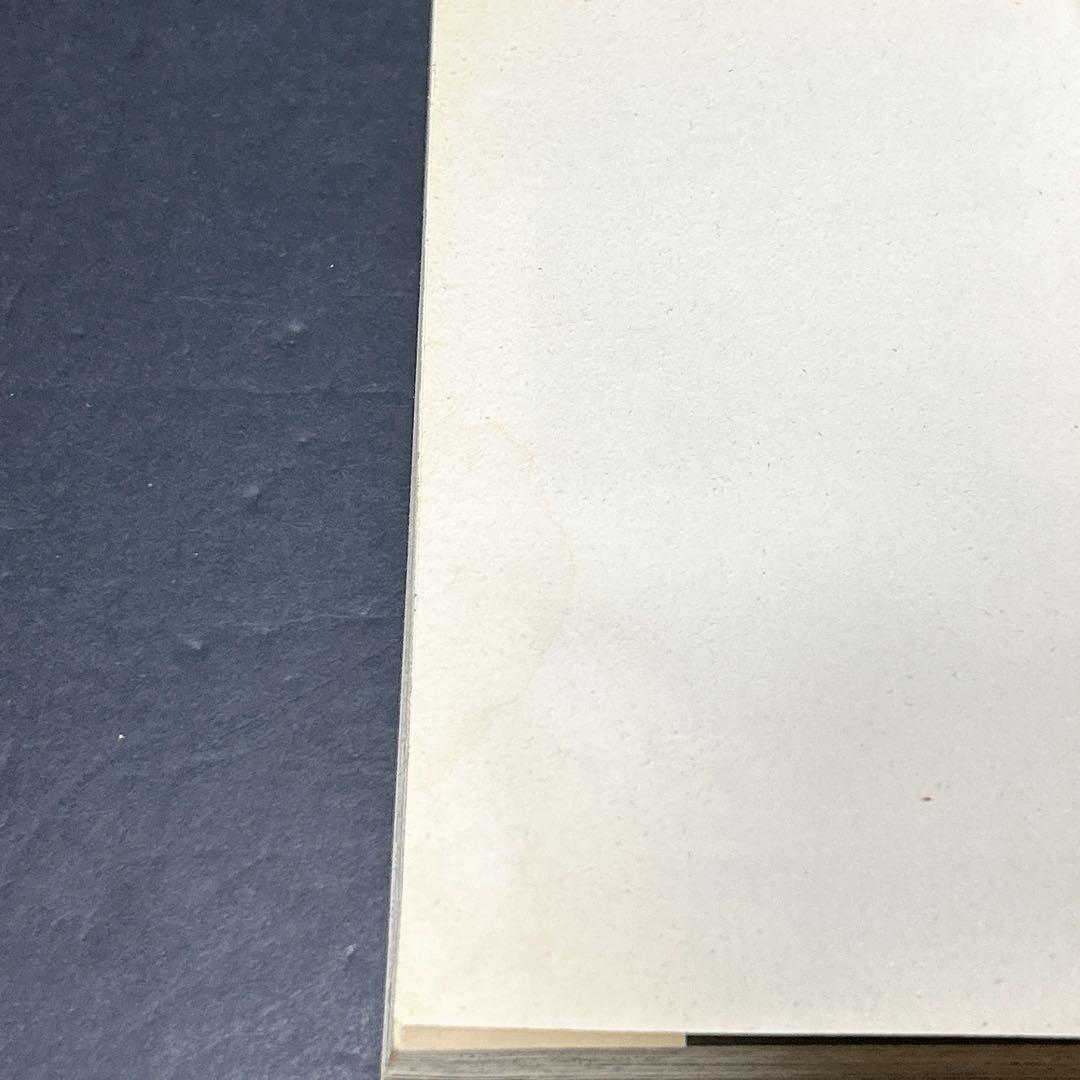 希少 ワンピース 初版第一刷 1巻 尾田栄一郎