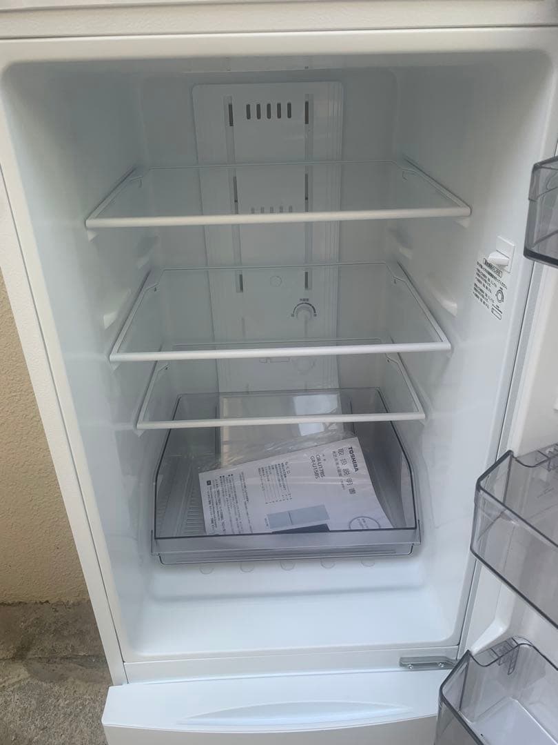 洗濯機 冷蔵庫 レンジ　3点セット 一人暮らし 送料設置無料