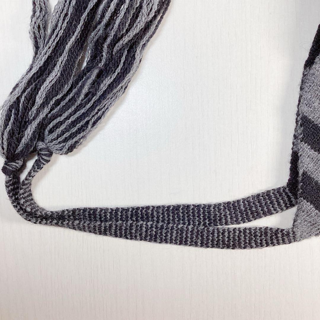 【日本正規品】Vivienne Ｗestwood ORB フラップ付きワッチ