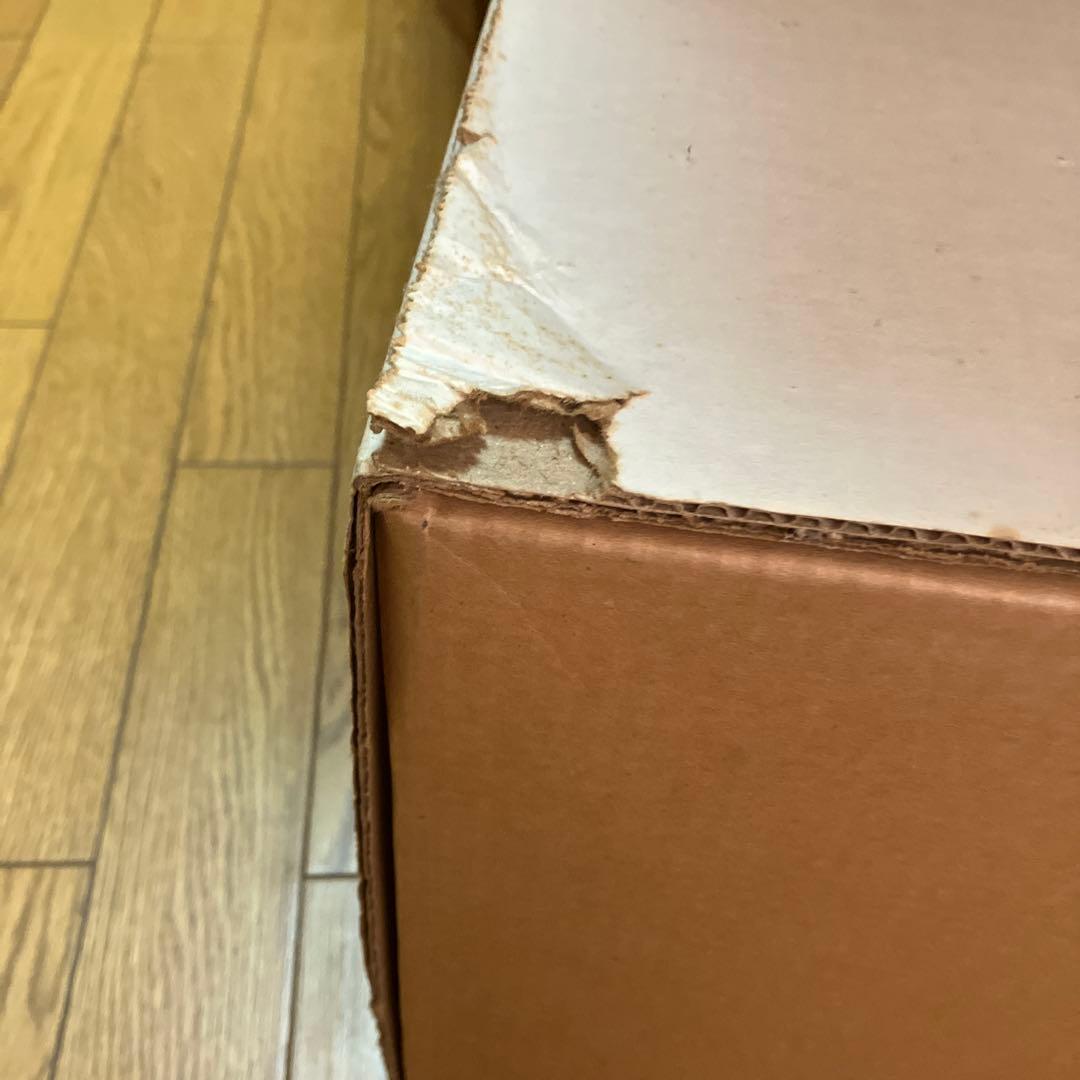 OKモデル カサブランカAeroBatic Vpro4-30~40クラス2-25