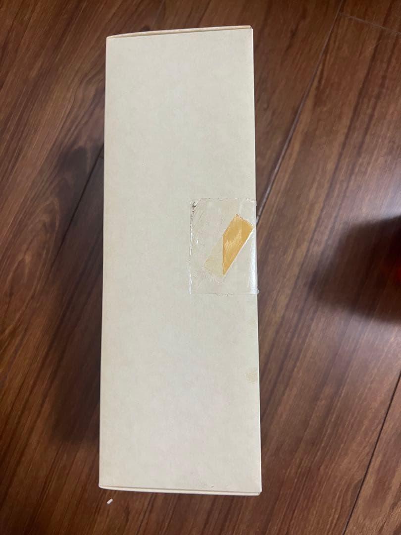 [未開栓]メルシャン 軽井沢 15年シェリー樽使用 700ml ウイスキー