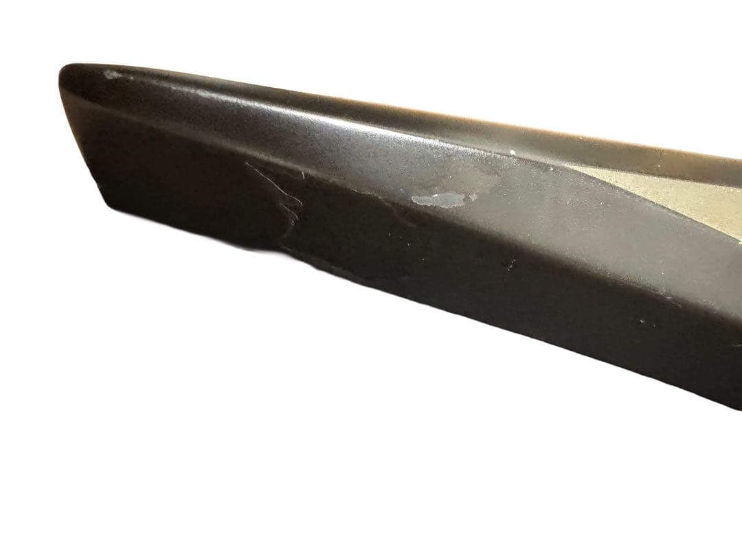 ギター Jackson RRMG matt gray