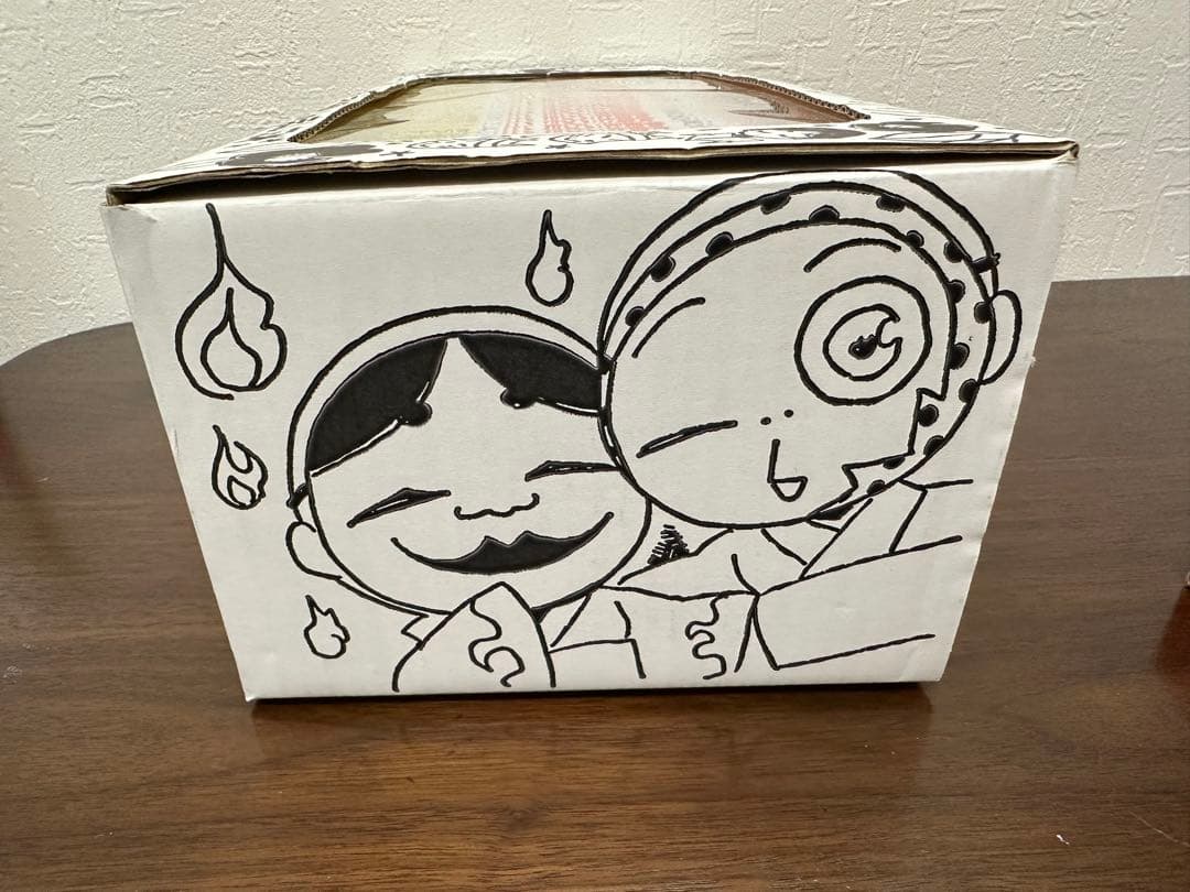 神様はじめました 25巻＋13.5巻＋25.5巻＋専用BOX