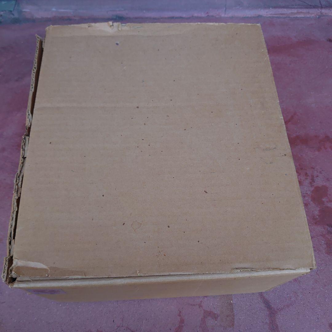 りょうさま専用神楽　お面 宮崎　夜かぐら面 神楽面　魔除け　縁起物　開運