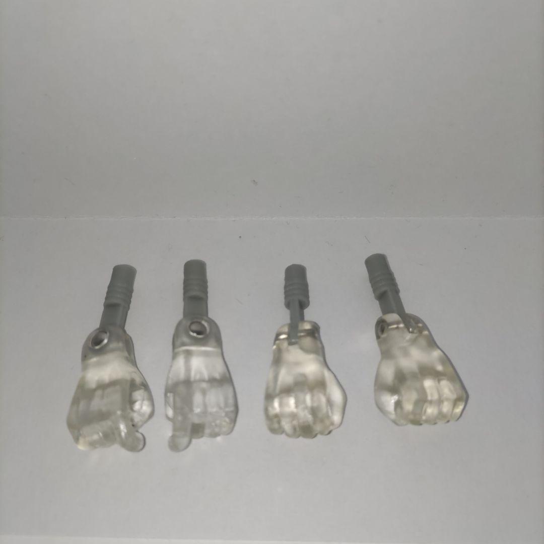 変身サイボーグ仮面ライダーV3（改造人間）