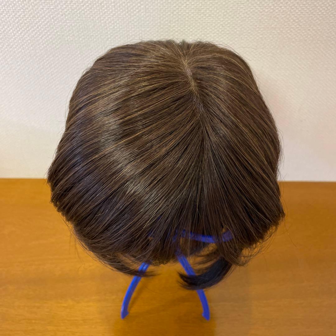 マリブウィッグ 医療用ウィッグセット