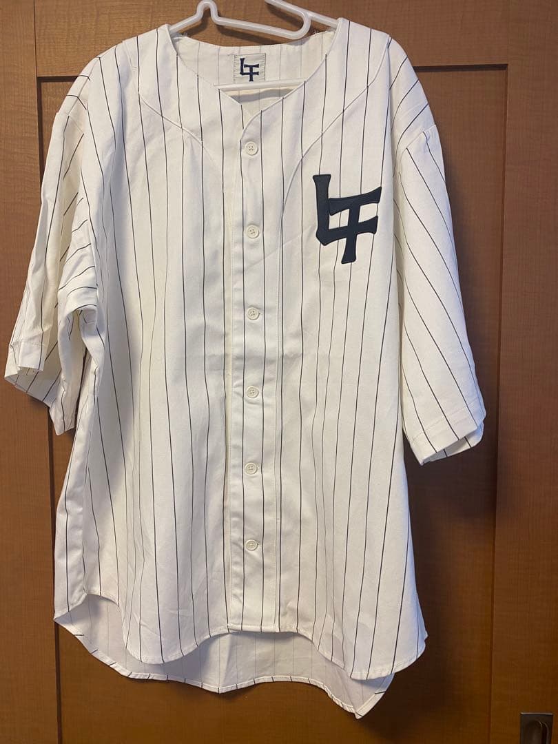 オードリー　 ユニフォーム　リトルトゥース　オールナイトニッポン　東京ドーム