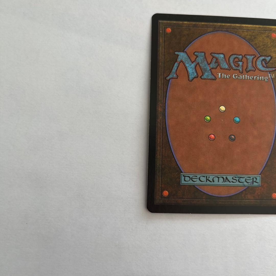 隆盛なるエヴィンカー　FOIL 日本語　マジックザギャザリング　MTG