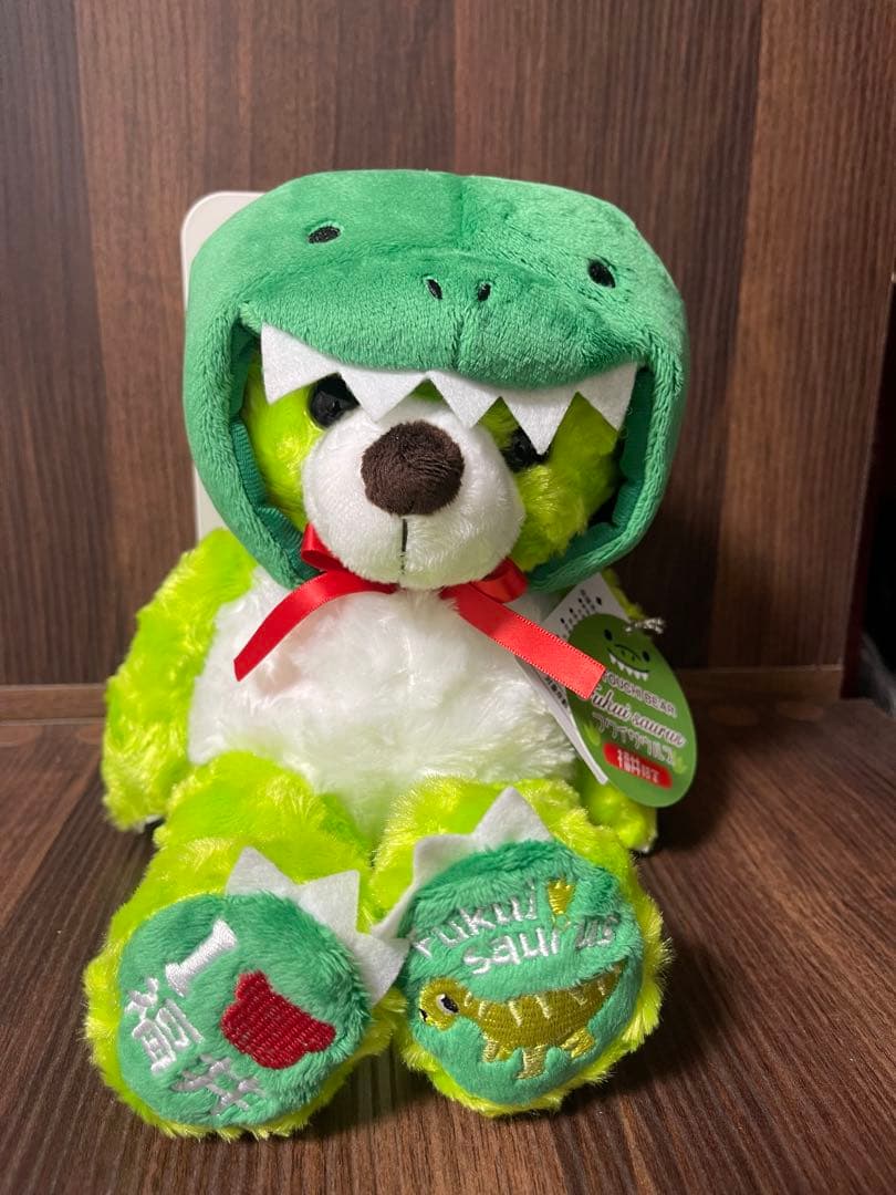 【マサキ様】ご落札分　小田急ロマンスカー/福井恐竜