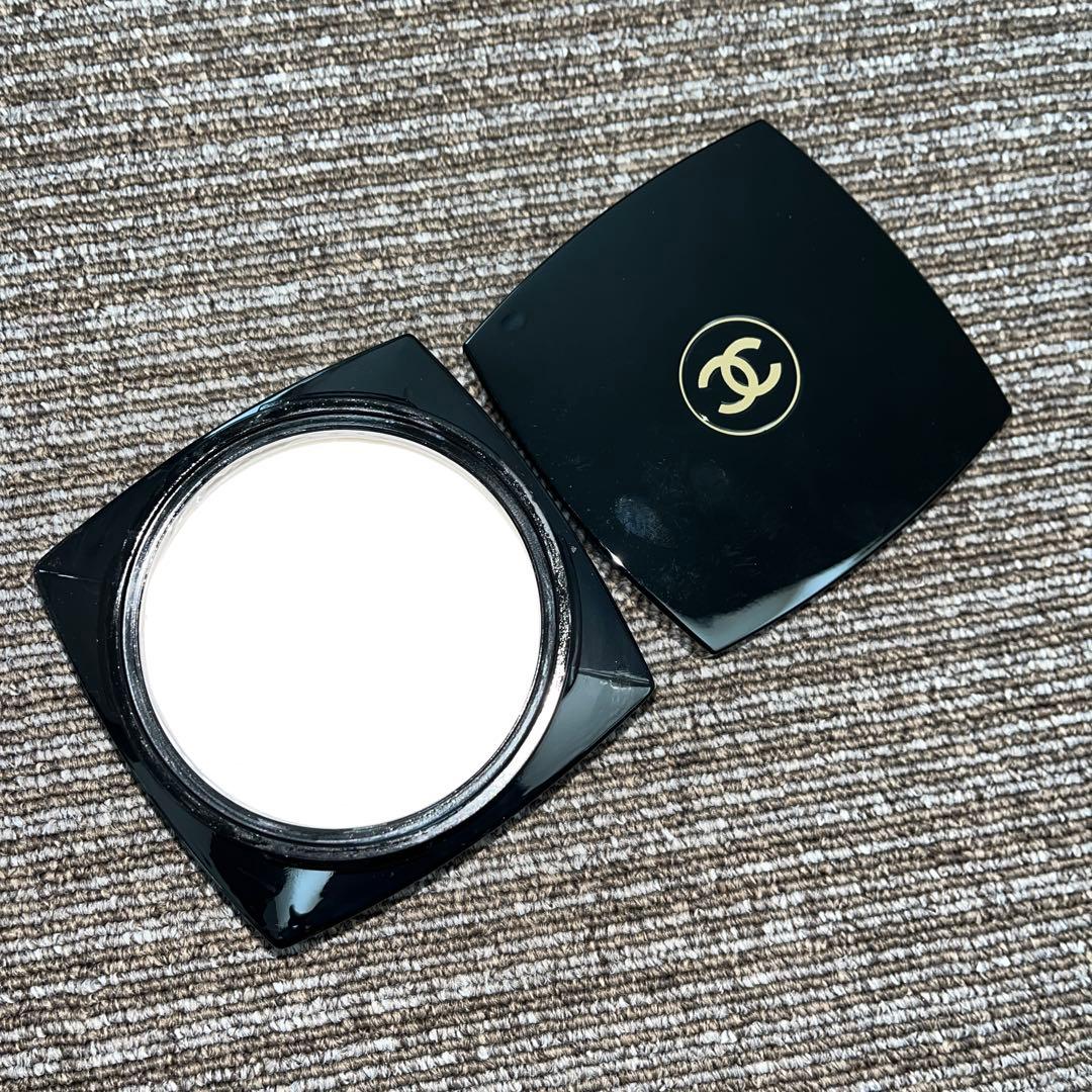 ココヌワール　ボディクリーム