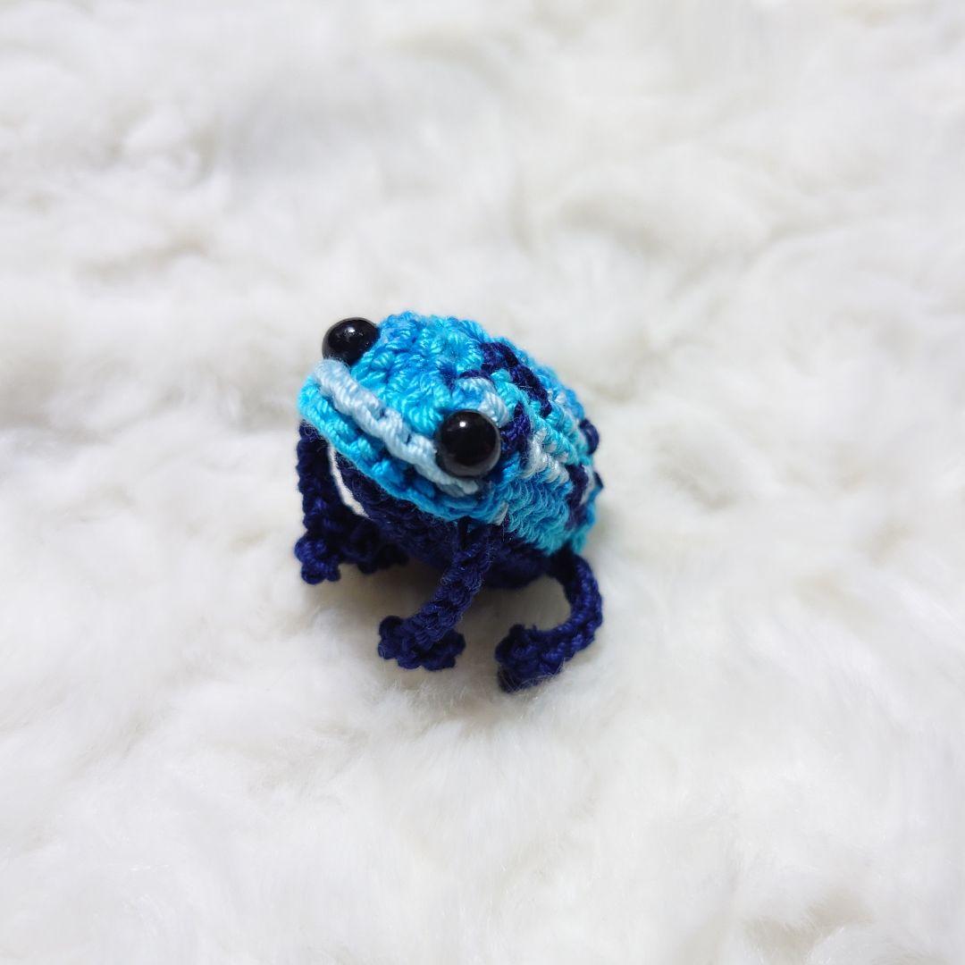 有潮斗様 リクエスト 5点 まとめ商品