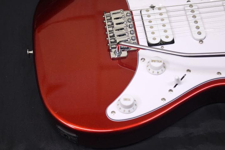 Ibanez / Gio Series / GRX40-CA エレキギター