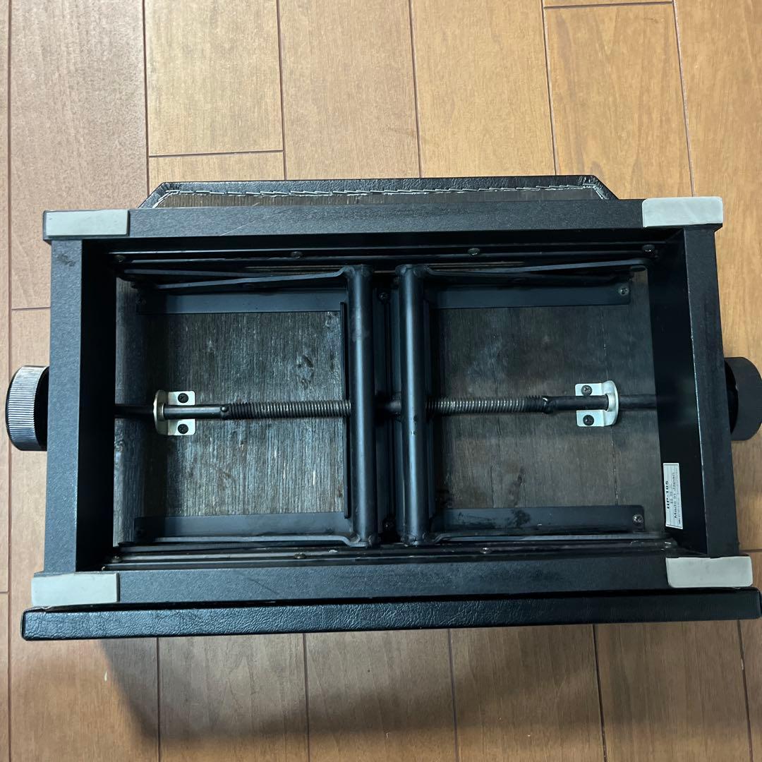 YAMAHA ピアノ脚台