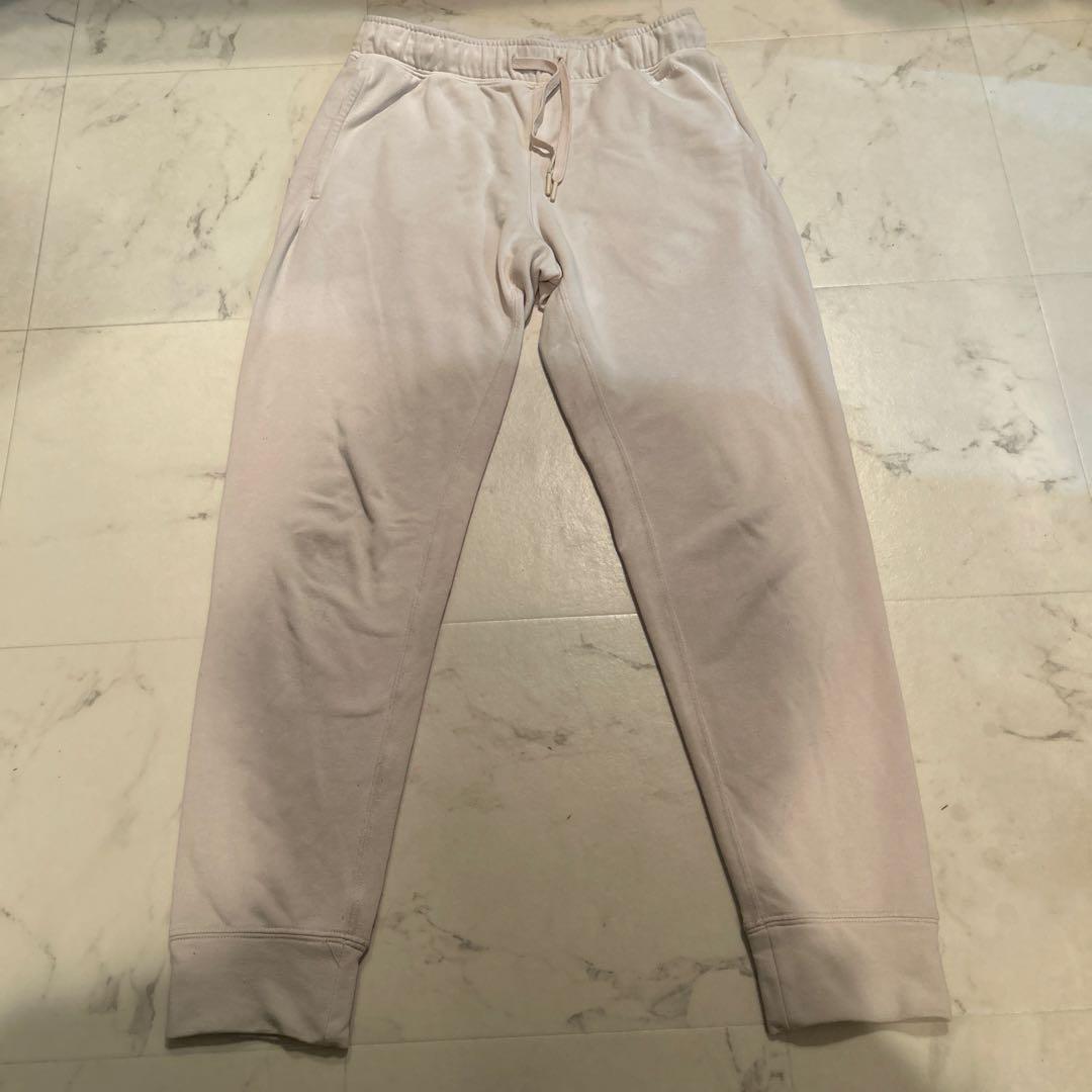 BAKUNE Ladies 上下セット TENTIAL