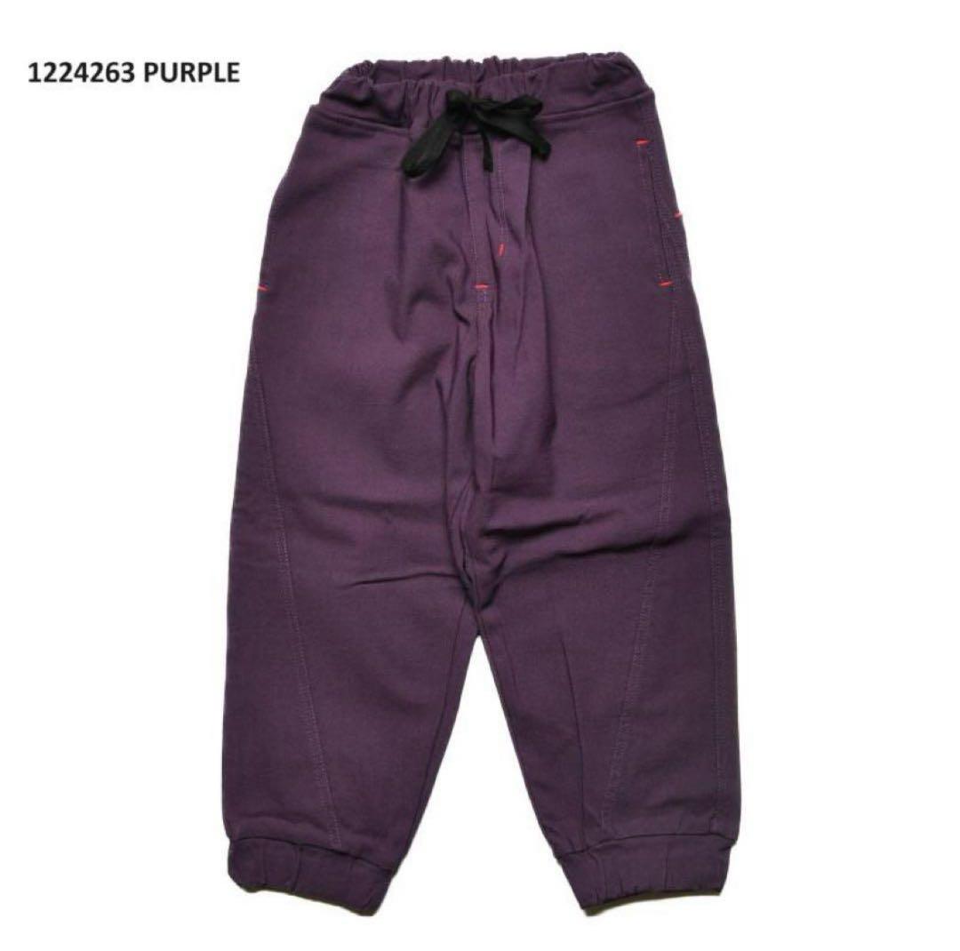 ままじゅ27です！