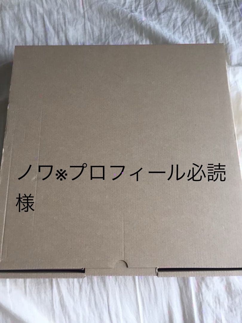 ノワ※プロフィール必読