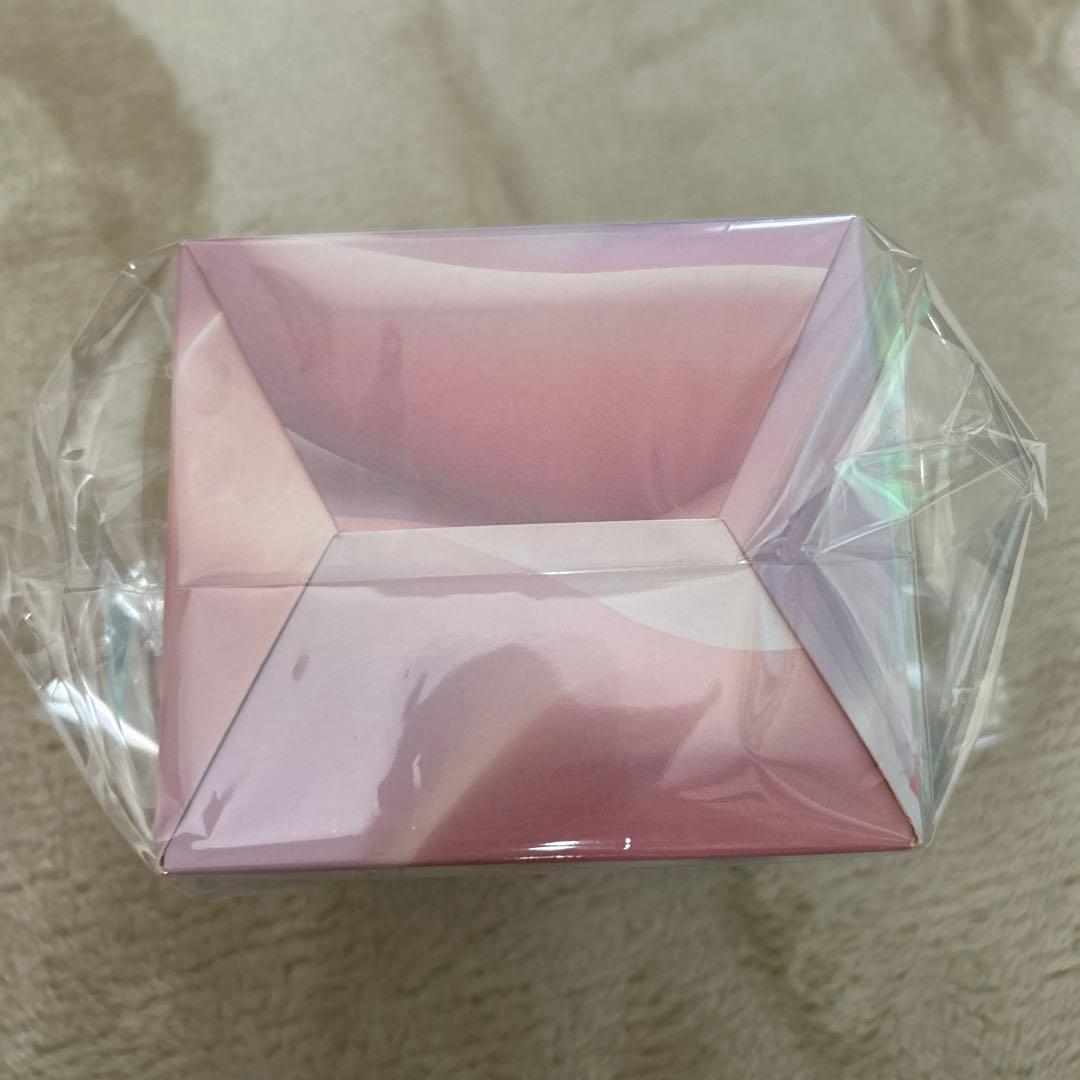 藤井風 windyちゃんぬいぐるみキーホルダー ウインディ