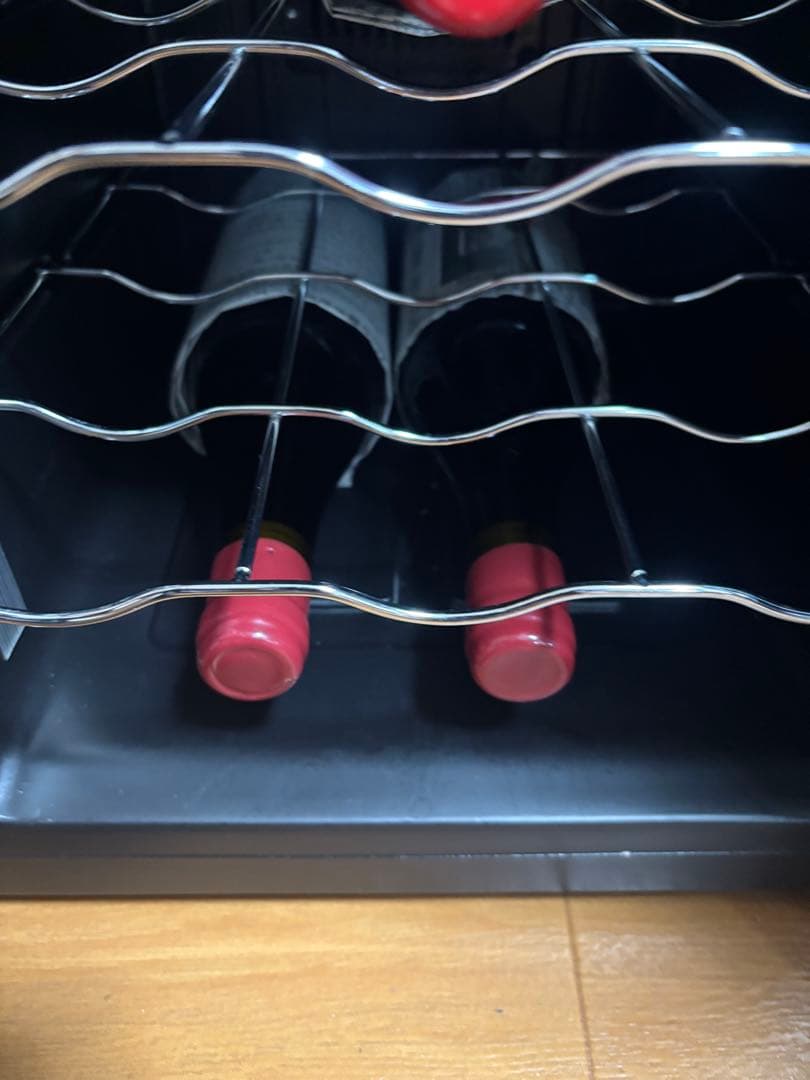 最終）ドメーヌタカヒコ　ナナツモリPinot Noir 2017 2018 2本