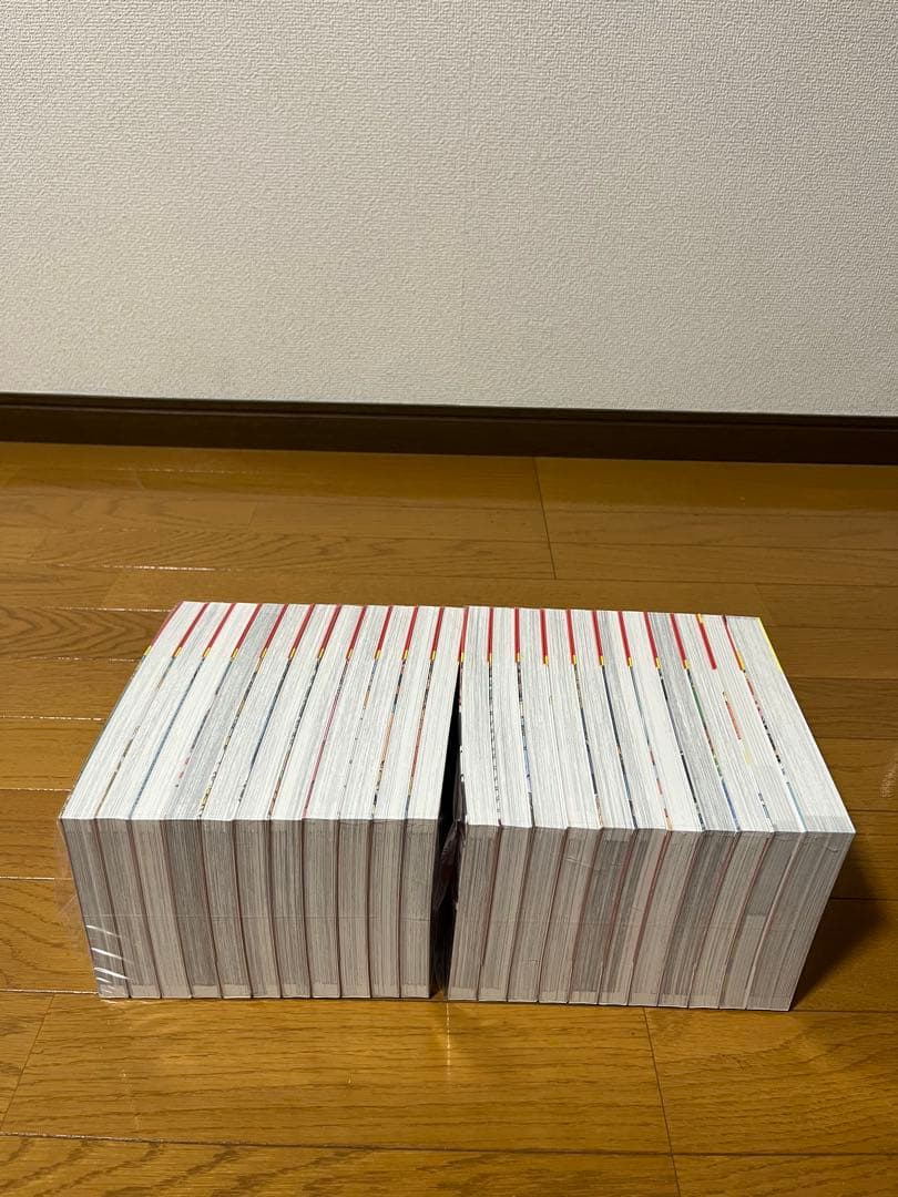 美品　角川まんが学習シリーズ 世界の歴史 1〜20巻　全巻セット➕2冊　特典付き