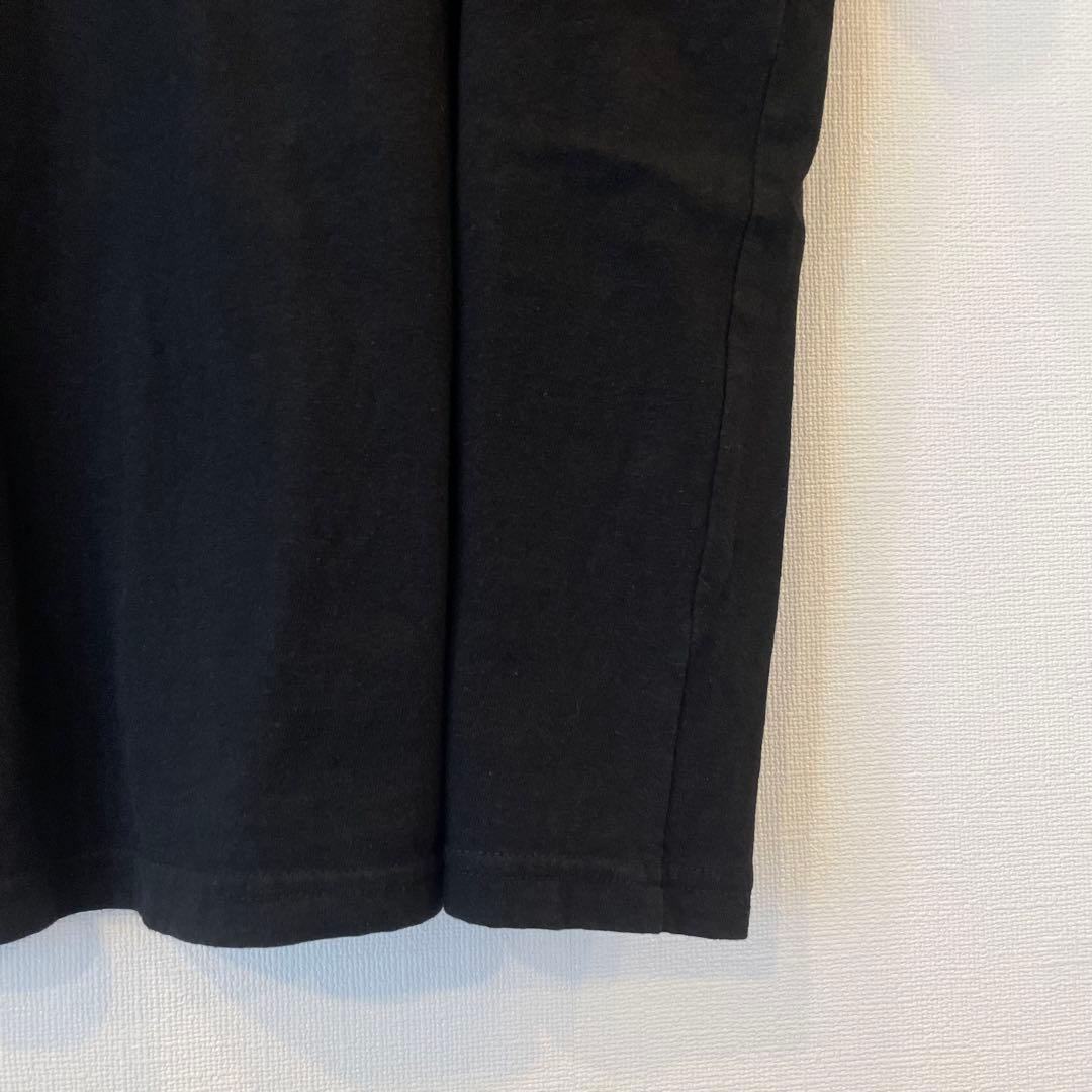 UNDERCOVER Disneyディズニー ミニー Tシャツ アンダーカバー