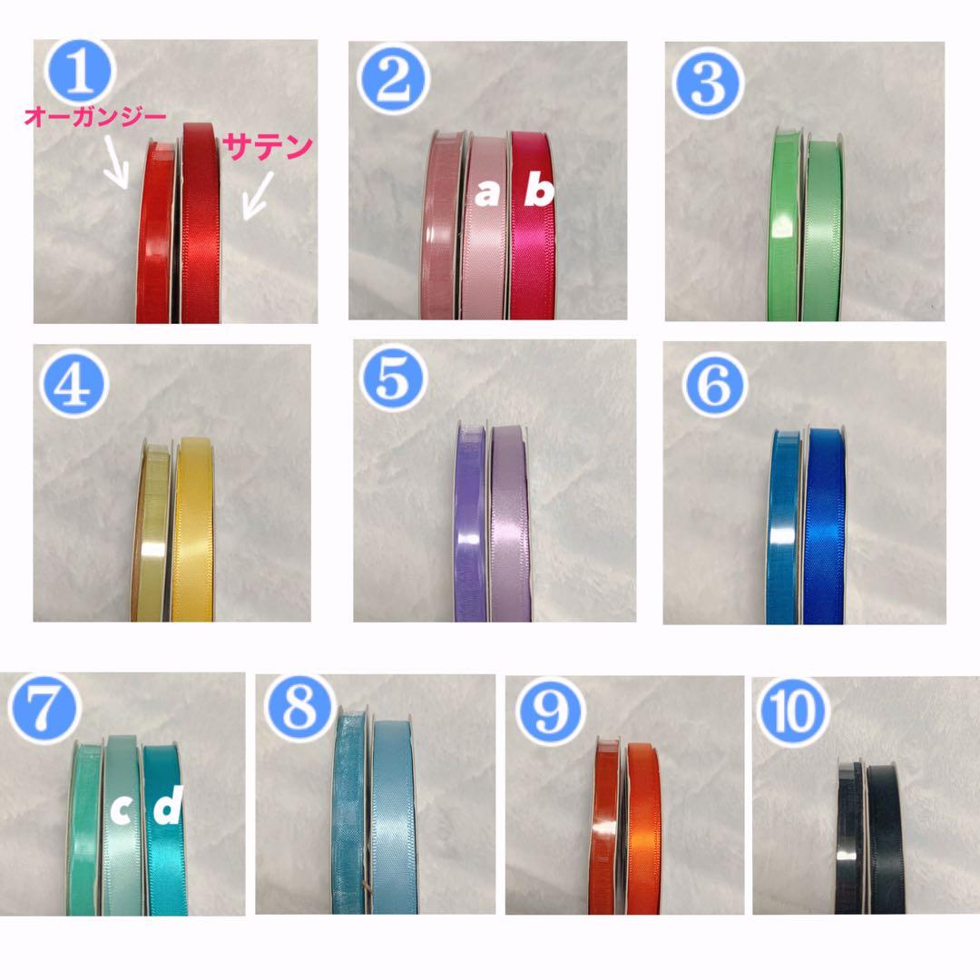 ぬいぐるみ　着ぐるみ　ねこ　ぬい服　10cm  ぷちぬい　ハンドメイド　着せ替え