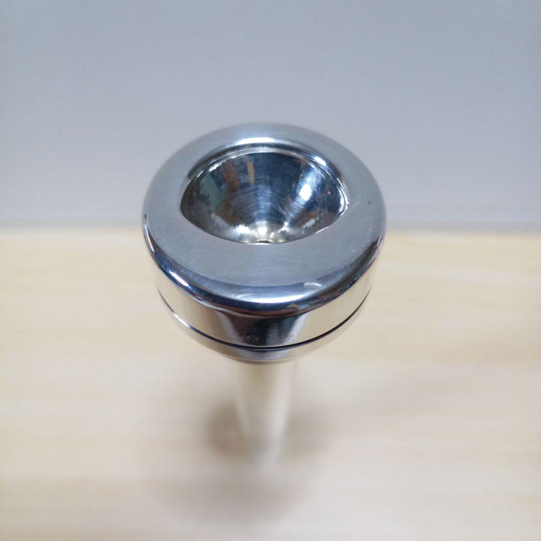 アシンメトリック Asymmetric Lead-342M トランペットマッピ