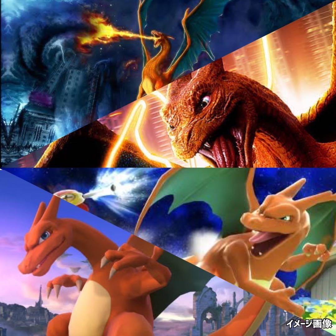 イーブイヒーローズPSA未開封パック《ポケモンカード》1P絶盤廃盤ポケカ