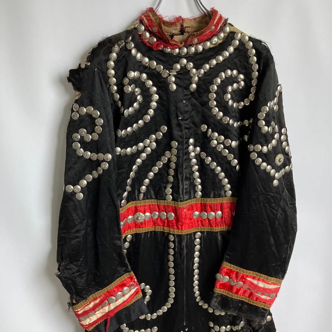 00〜10s ヘンダーソンエムズカンパニー 衛兵 ミリタリー 儀式 アンティーク