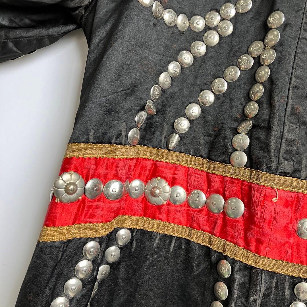 00〜10s ヘンダーソンエムズカンパニー 衛兵 ミリタリー 儀式 アンティーク