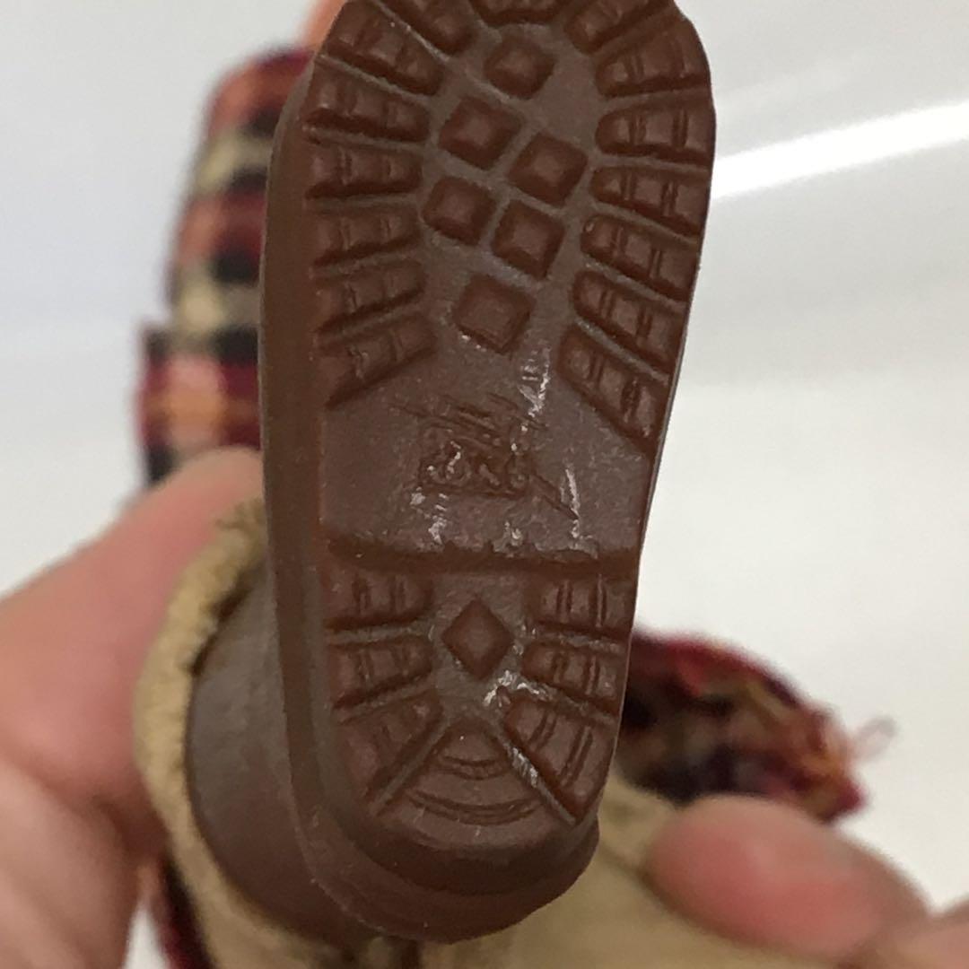 アクションフィギュア 4体セット