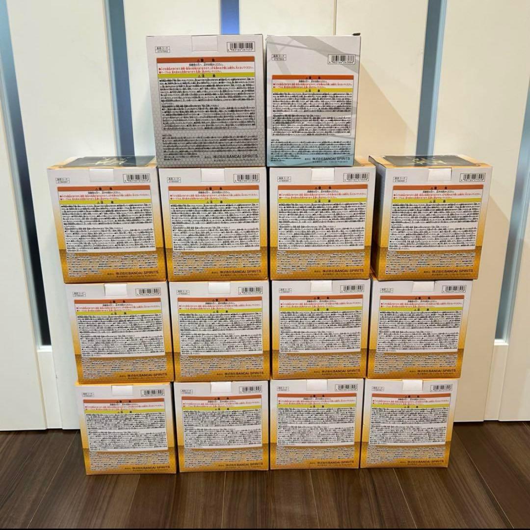 機動戦士ガンダムSEED ヘッド型スピーカー　ハロスピーカー　まとめ売り