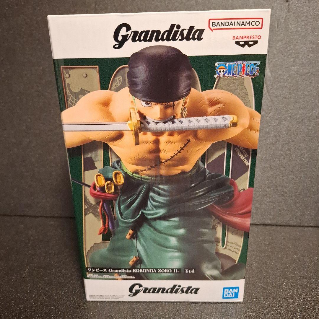 ワンピース 未開封 フィギュア 11点 まとめ売り ルフィ ボニー ゾロ 他