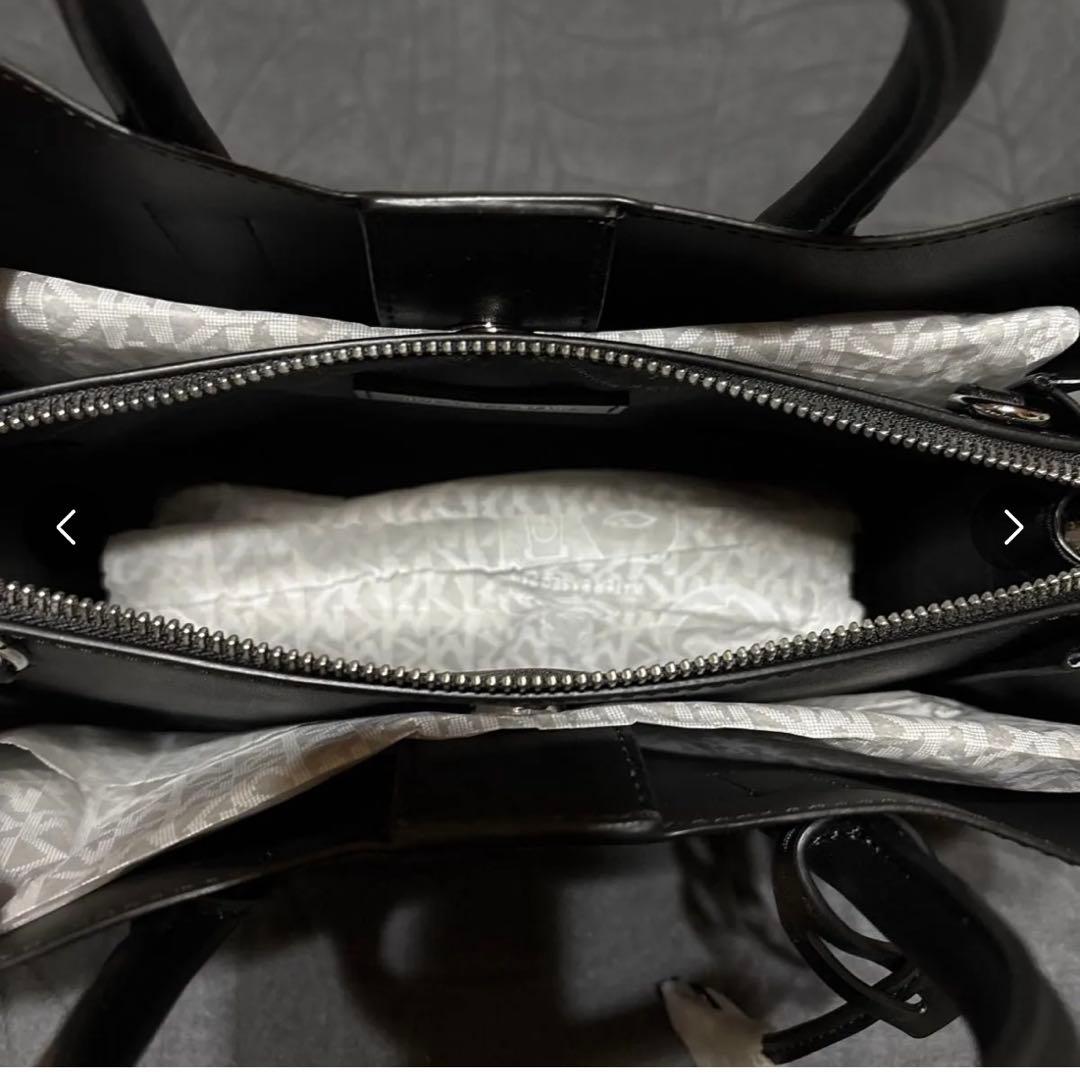 【未使用】マイケルコースショルダー2way