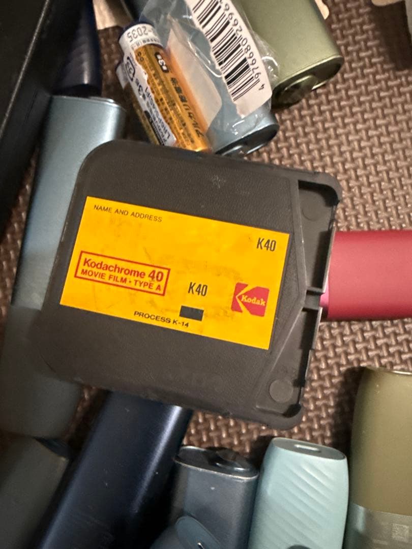 極上美品 完動品 Nikon R10 Super フルセット 希少