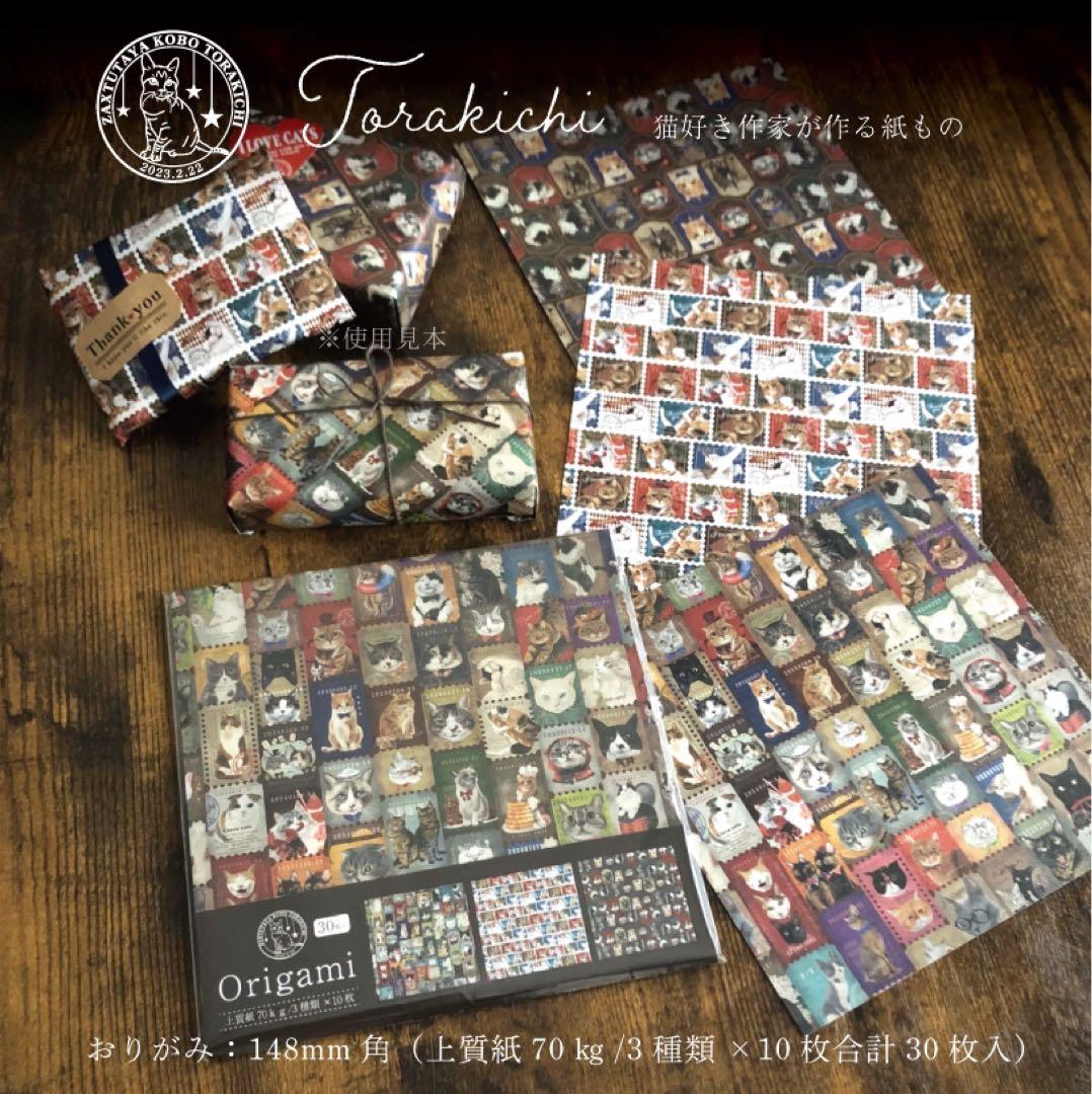 ぁくあくです♡