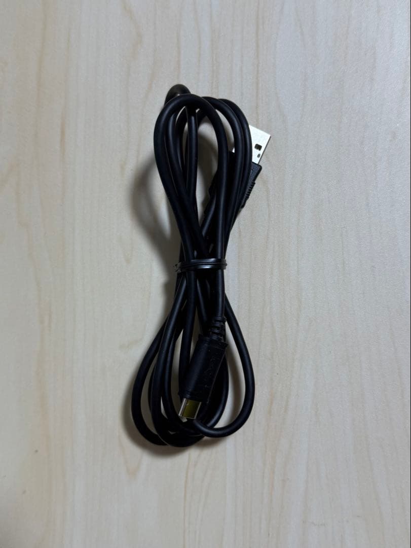 YAMAHA AG03 mk2 オーディオインターフェース