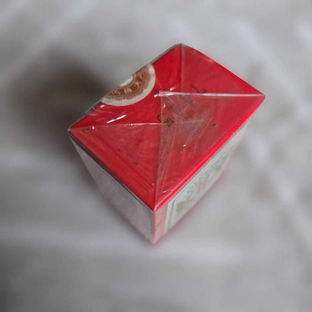 漆工 日華 顔料 本朱 未開封未使用 300g