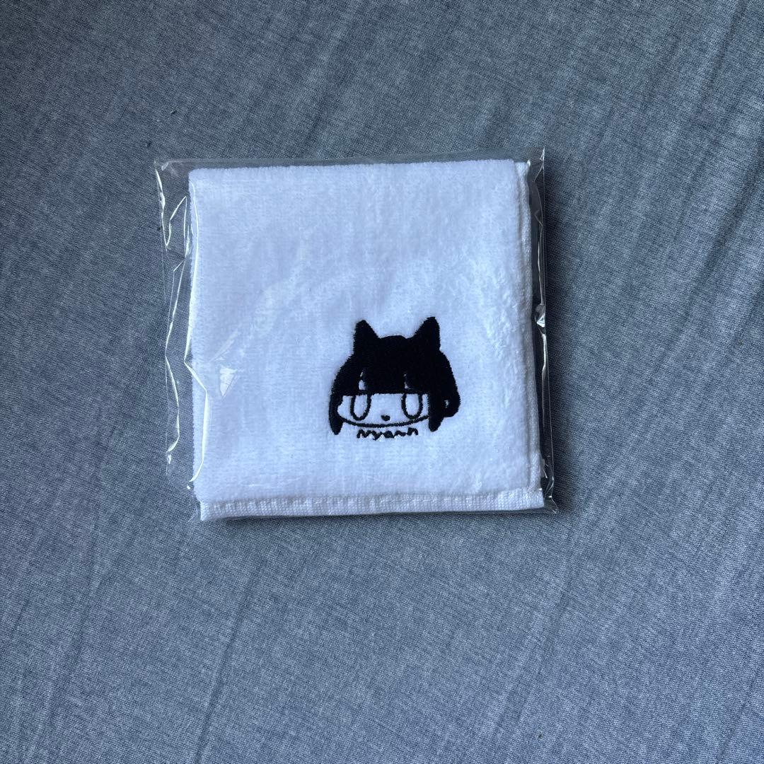 ぬくぬくにぎりめし　第一弾クラウドファンディングコンプリートセット